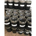 Casing Shoe (BW, NW, HW)forMining and Drilling Exploration